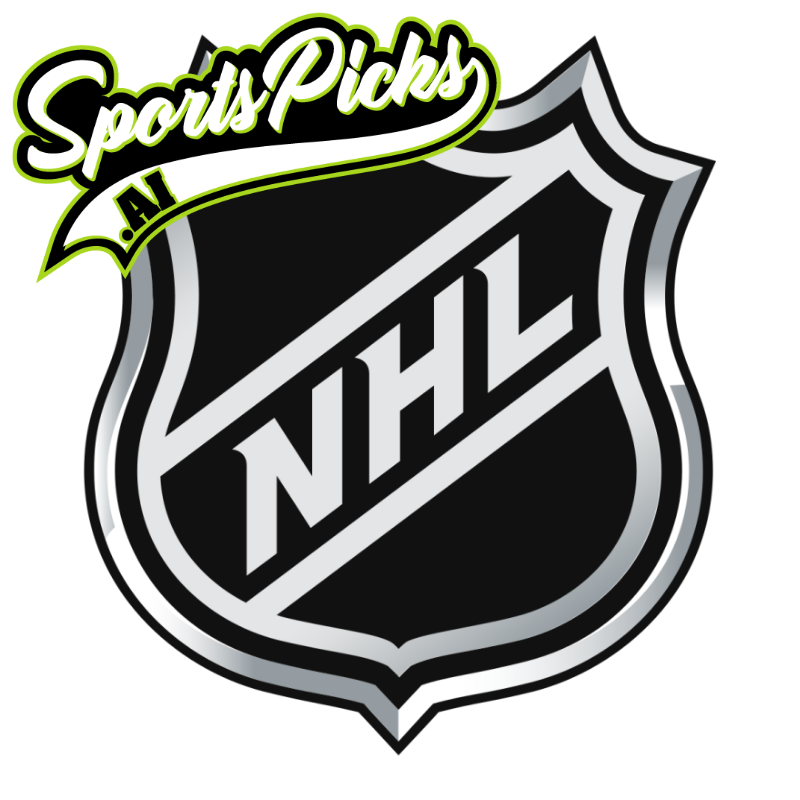 Daily NHL Picks