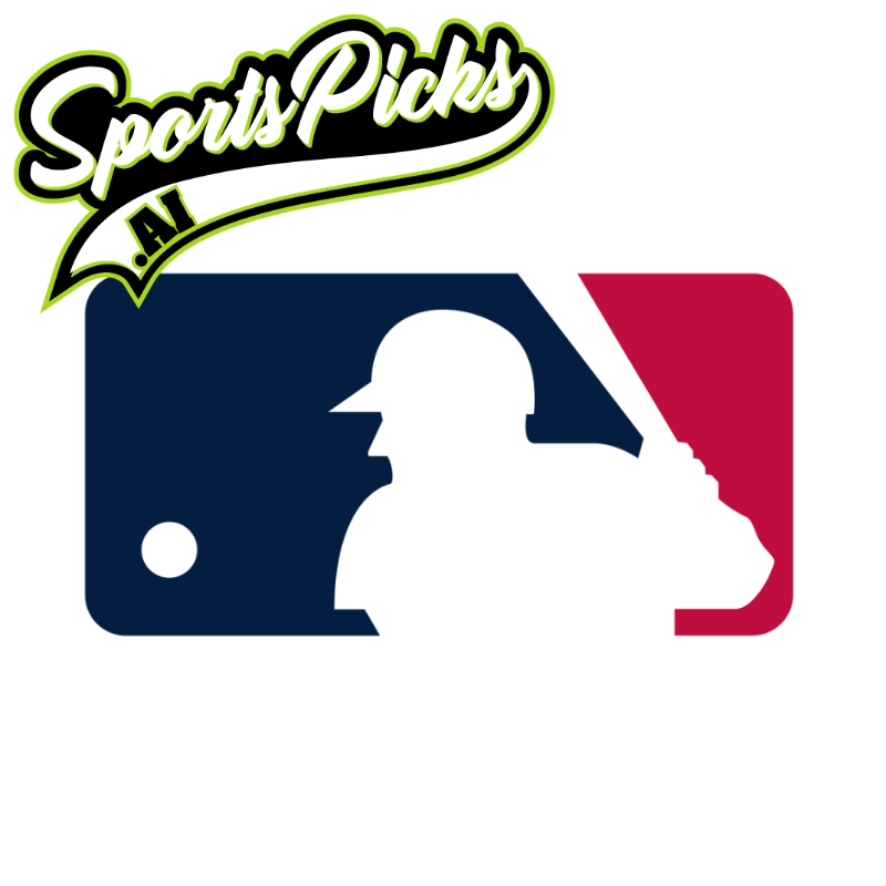 Daily MLB Picks